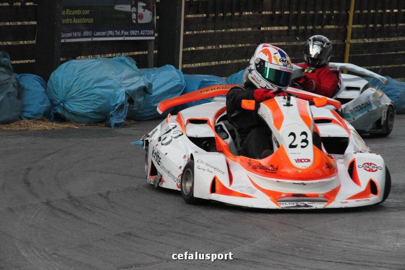 111120 sport2 229_tn.jpg